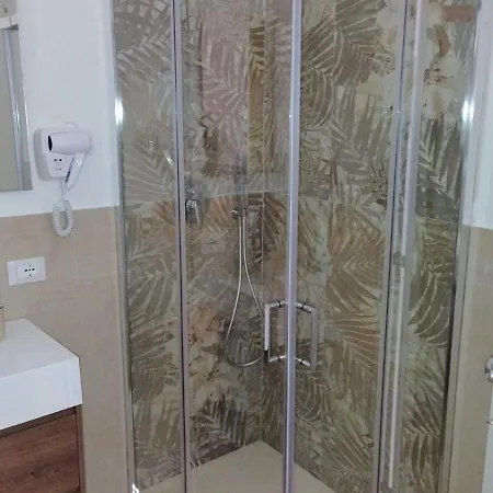 Apartament Gfl Mondello *